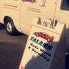 Talan's Auto Detailing gift card