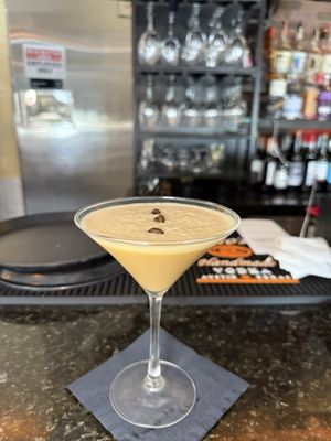 179 BAR AND GRILL by null