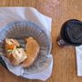 Photo of Cafe Ah-Roma