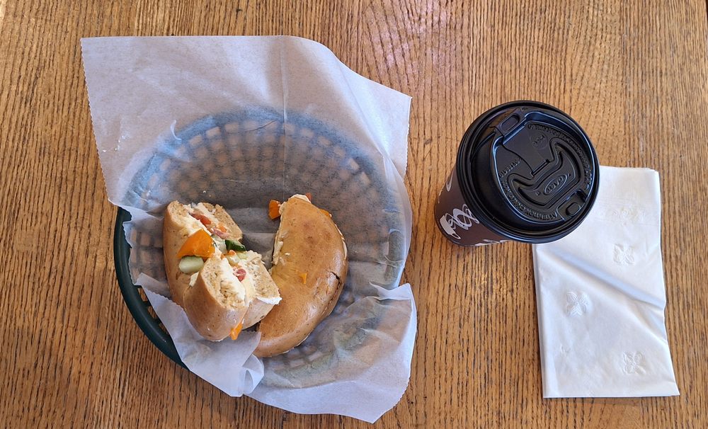 CAFE AH-ROMA - Updated February 2026 - 77 Photos & 79 Reviews - 38 W ...