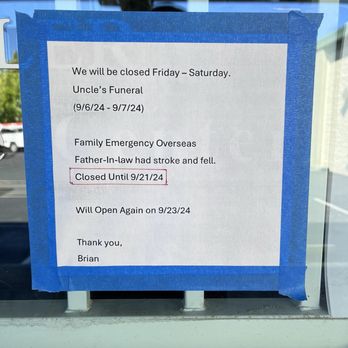 The Tick Tock Store - Watch Repair Near Me - Walnut Creek, California The Tick Tock Store - Watch Repair Near Me - Walnut Creek, California