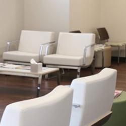 Premier Healthcare Of North Texas