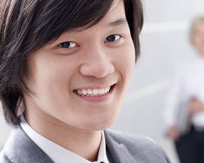 Warren Law Firm - immigration attorney in San Francisco, CA