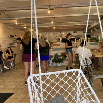 Drift Cafe - Coffee & Tea Near Me - Newport, Rhode Island Drift Cafe - Coffee & Tea Near Me - Newport, Rhode Island