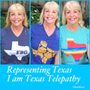 Photo of Texas Telepathy