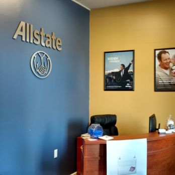 Allstate Insurance : Janet Prince - Home & Rental Insurance Near Me - Lagrangeville, New York Allstate Insurance : Janet Prince - Home & Rental Insurance Near Me - Lagrangeville, New York
