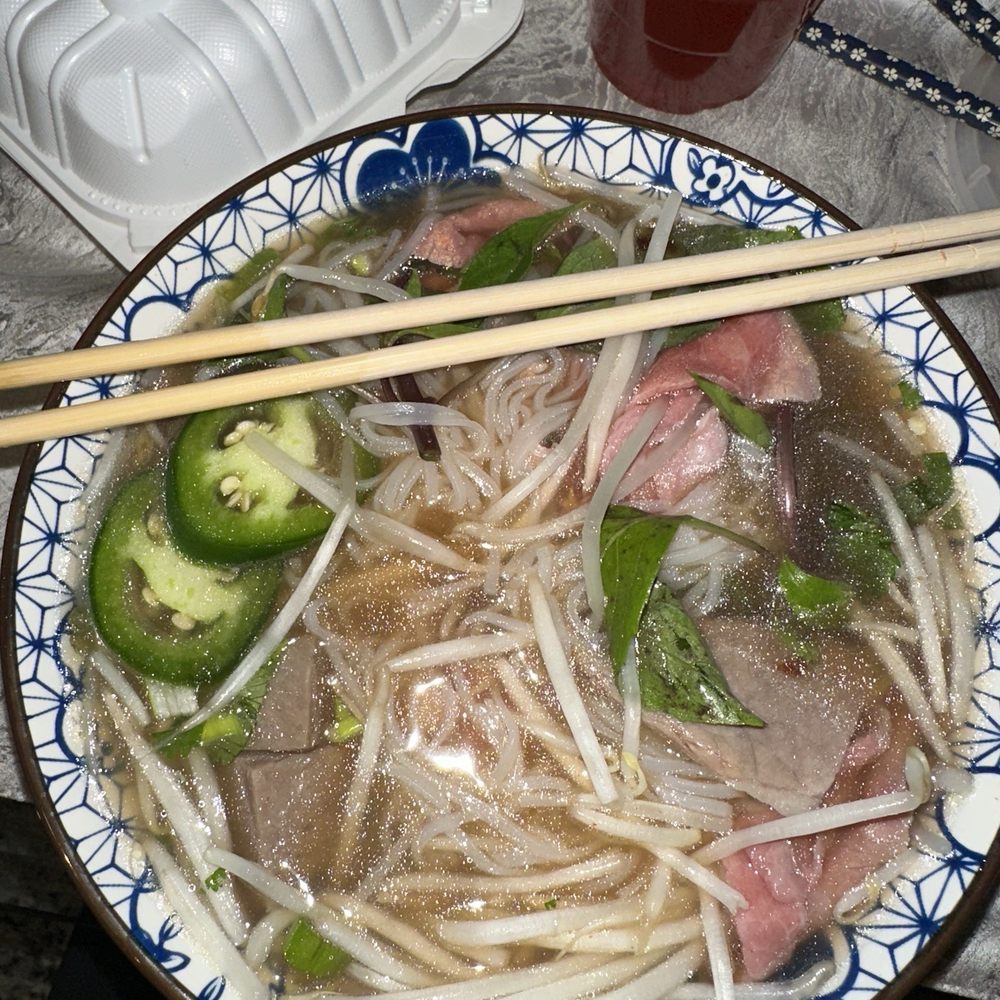 Mr. Pho - Vietnamese Near Me - Syracuse, New York Mr. Pho - Vietnamese Near Me - Syracuse, New York