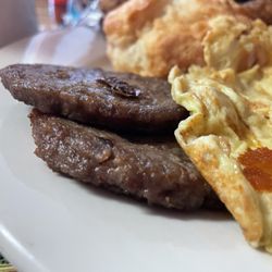 Crescent Inn Restaurant