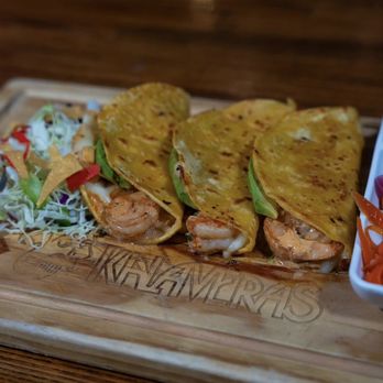 Kalaveras - Tacos Gobenador - Mexican Near Me - Oxnard, California Kalaveras - Tacos Gobenador - Mexican Near Me - Oxnard, California