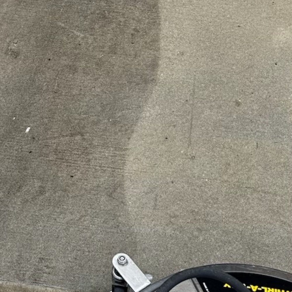 Pristine Power Washing Pros - Patio - Pressure Washers Near Me Pristine Power Washing Pros - Patio - Pressure Washers Near Me