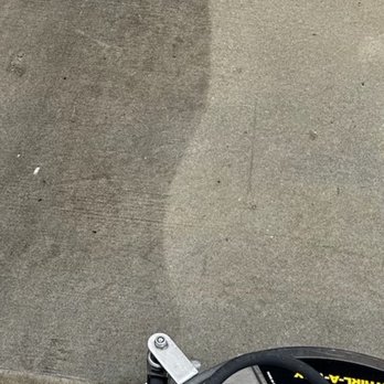 Pristine Power Washing Pros - Patio - Pressure Washers Near Me Pristine Power Washing Pros - Patio - Pressure Washers Near Me