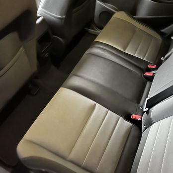 Mad Detailing - Auto Detailing Near Me - Monroe, Michigan Mad Detailing - Auto Detailing Near Me - Monroe, Michigan