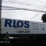 Photo of Rios Pneus & Acessórios
