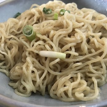 Jetta Thai Express - Side of egg noodles. - Thai Near Me - El Segundo, California Jetta Thai Express - Side of egg noodles. - Thai Near Me - El Segundo, California