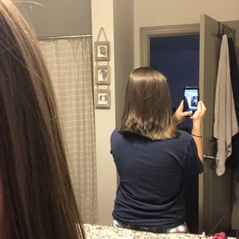 Co Capelli Salon & Spa - Hair Salons Near Me - Hermitage, Tennessee