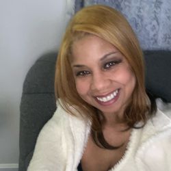 Elegance Dominican Hair Salon - Wendy and her crew are always on point I love that they always make you feel you matter and acknowledge me ..