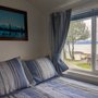 Photo of Driftwood Inn