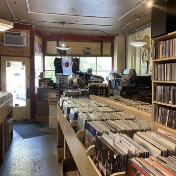 Irving Place Records - Music & DVDs Near Me - Milwaukee, Wisconsin Irving Place Records - Music & DVDs Near Me - Milwaukee, Wisconsin