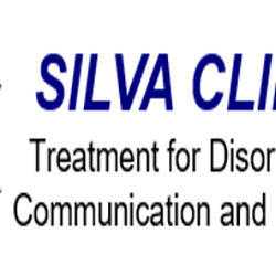 Silva Clinic