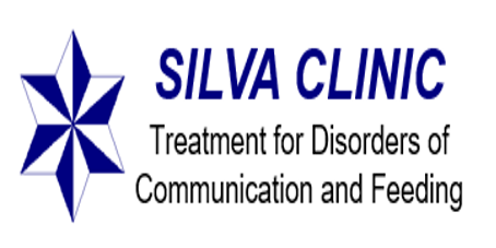 Silva Clinic - child therapist in El Paso, TX