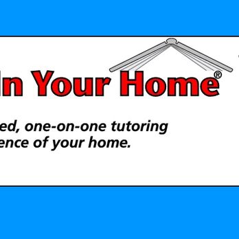 Y3K Tutor In Your Home - Wellesley, Weston, Wayland, Needham, Natick, Newton, Sudbury, Dover, and Brookline MA tutoring in your home. - Tutoring Centers Near Me Y3K Tutor In Your Home - Wellesley, Weston, Wayland, Needham, Natick, Newton, Sudbury, Dover, and Brookline MA tutoring in your home. - Tutoring Centers Near Me