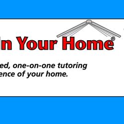 Y3K Tutor In Your Home - Wellesley, Weston, Wayland, Needham, Natick, Newton, Sudbury, Dover, and Brookline MA tutoring in your home.