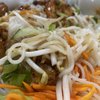 Pho Dien 1960 gift card