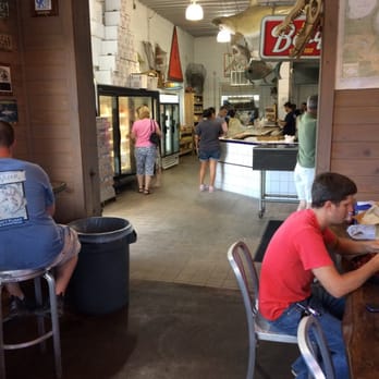 Kenney Seafood - Seafood Markets Near Me - Slidell, Louisiana Kenney Seafood - Seafood Markets Near Me - Slidell, Louisiana