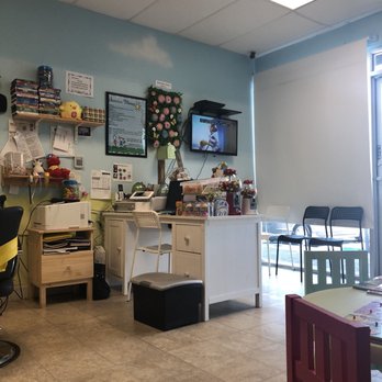 Pio Pio Kids Salon - Kids Hair Salons Near Me - Winter Park, Florida Pio Pio Kids Salon - Kids Hair Salons Near Me - Winter Park, Florida
