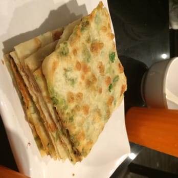 101 Noodle Express - Nice scallion pancake - Chinese Near Me - Alhambra, California 101 Noodle Express - Nice scallion pancake - Chinese Near Me - Alhambra, California
