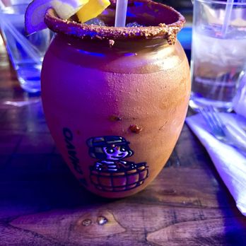 Copal Mexican Cuisine - Mexican Near Me - Omaha, Nebraska