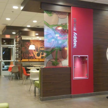 McDonalds - Fast Food Near Me - Elk Grove, California McDonalds - Fast Food Near Me - Elk Grove, California