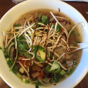 Saigon Cafe - Vietnamese Near Me - Austin, Texas Saigon Cafe - Vietnamese Near Me - Austin, Texas