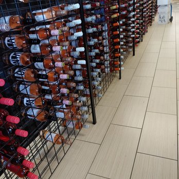 State Liquor Store - Lots of wine - Beer, Wine & Spirits Near Me - Holladay, Utah State Liquor Store - Lots of wine - Beer, Wine & Spirits Near Me - Holladay, Utah