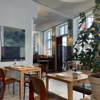 Admiralgade 26 - Wine Bars Near Me - Copenhagen, 84