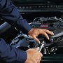 Nitro Automotive