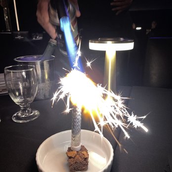 Kaviar Restaurants - Pasadena - Thank you Justin! Happy 30th to me! - Sushi Bars Near Me - Pasadena, California Kaviar Restaurants - Pasadena - Thank you Justin! Happy 30th to me! - Sushi Bars Near Me - Pasadena, California