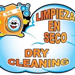Boca Valley Cleaners - Wash and fold