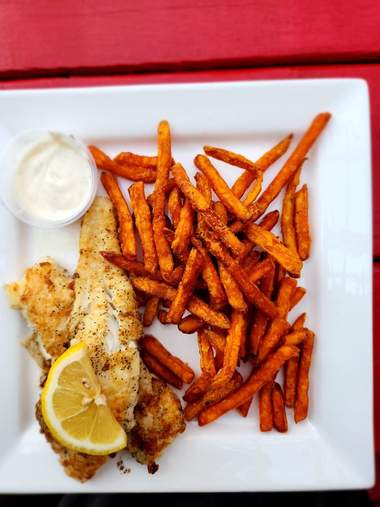 SALTBOX Updated October 2024 410 Main Road, Benoit's Cove