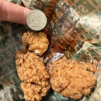 Wingstop - Really!???? Boneless Meal Deal For 2 - Chicken Wings Near Me - Visalia, California Wingstop - Really!???? Boneless Meal Deal For 2 - Chicken Wings Near Me - Visalia, California