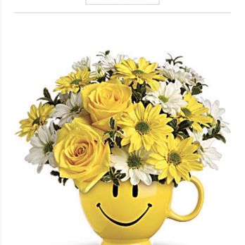 Memorial Florists & Greenhouses - This is what we ordered - Florists Near Me - Appleton, Wisconsin Memorial Florists & Greenhouses - This is what we ordered - Florists Near Me - Appleton, Wisconsin