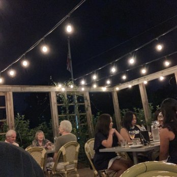 Mesa - Outside dining - Indian Near Me - Jacksonville, Florida Mesa - Outside dining - Indian Near Me - Jacksonville, Florida