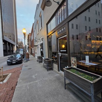 Lucky Restaurant - Wine Bars Near Me - Roanoke, Virginia Lucky Restaurant - Wine Bars Near Me - Roanoke, Virginia