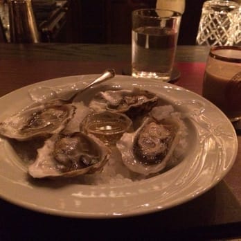 Multnomah Whiskey Library - Fresh oysters and a shot of whiskey - Lounges Near Me - Portland, Oregon Multnomah Whiskey Library - Fresh oysters and a shot of whiskey - Lounges Near Me - Portland, Oregon