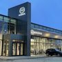 Photo of Mazda de Laval