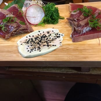 Yokaloka - Sushi Bars Near Me - Madrid, M Yokaloka - Sushi Bars Near Me - Madrid, M