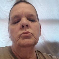 Sheetz - Owner Judge ma u pin death row Judge 681 484 4556