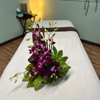 Washington Spa Academy - Massage Schools Near Me - Bellevue, Washington Washington Spa Academy - Massage Schools Near Me - Bellevue, Washington