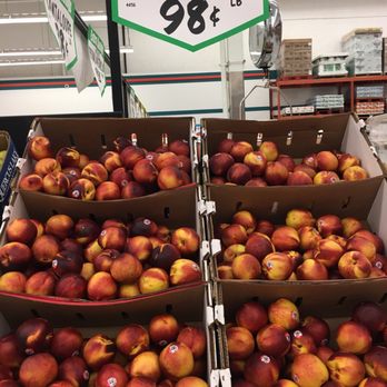WinCo Foods - Grocery Near Me - Folsom, California