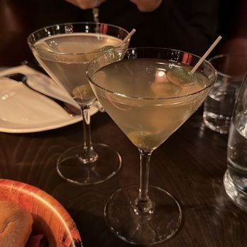 Trivoli Tavern - Martini - American Near Me - Chicago, Illinois Trivoli Tavern - Martini - American Near Me - Chicago, Illinois